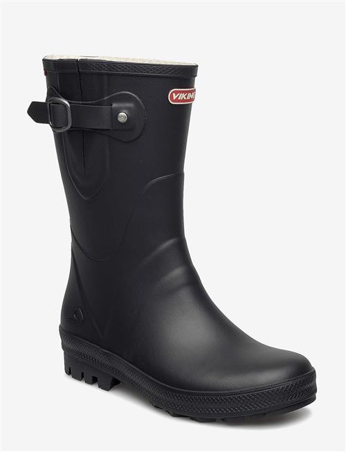 Viking | Hedda | 42