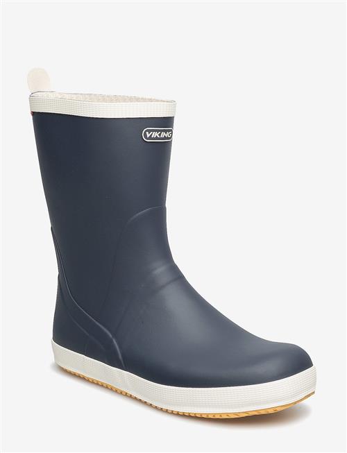 Viking | Seilas | 38