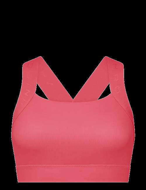Röhnisch | Kay Sports Bra | L