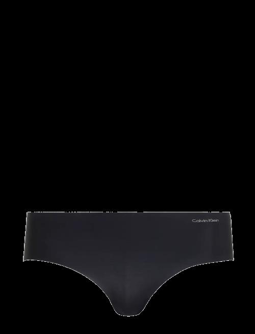 Calvin Klein | Hipster | M
