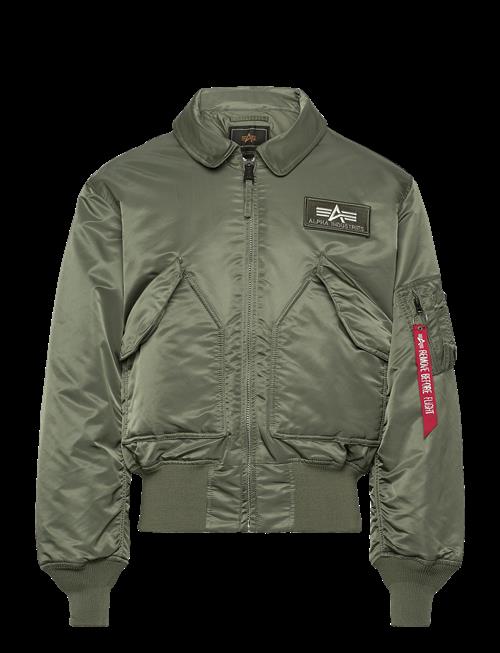 Alpha Industries | Cwu-45 Heritage | XL