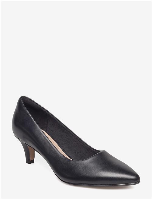 Clarks | Linvale Jerica D | 39