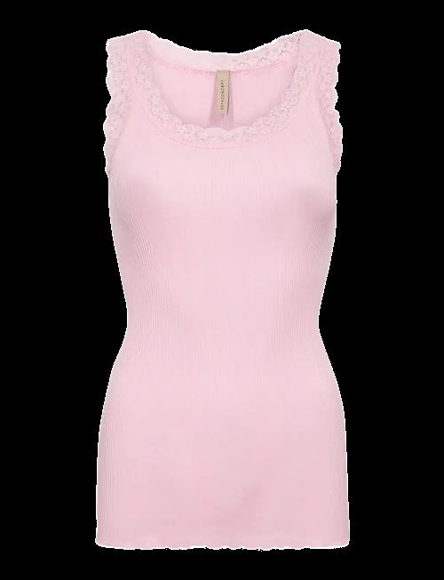 Soyaconcept | Sc-Sarona | L