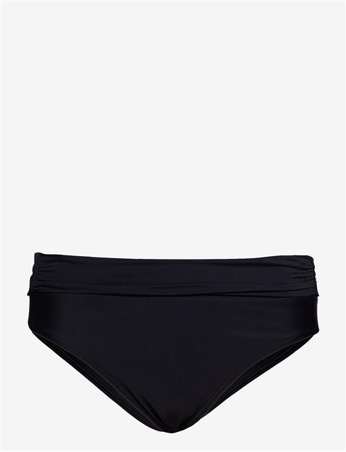 Wiki | Swim Tai De Luxe | 38