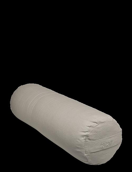 Casall | Yoga Bolster Pillow | ONE SIZE