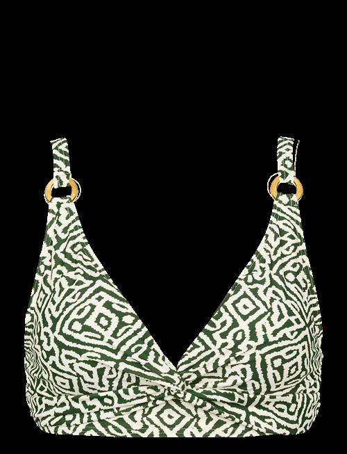Missya | Lucca Top | 44