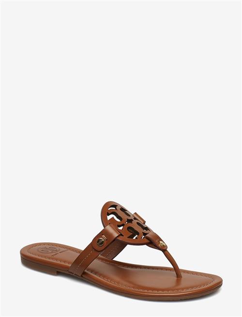 Tory Burch | Miller | 40