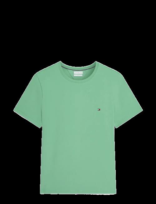 Tommy Hilfiger | Stretch Slim Fit Tee | L