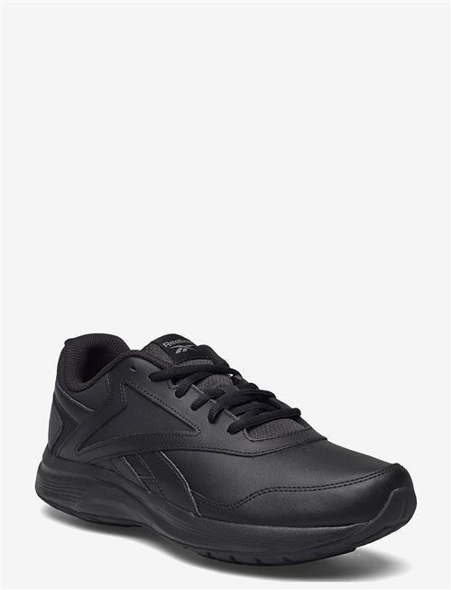 Reebok Performance | Walk Ultra 7 Dmx Max | 40.5