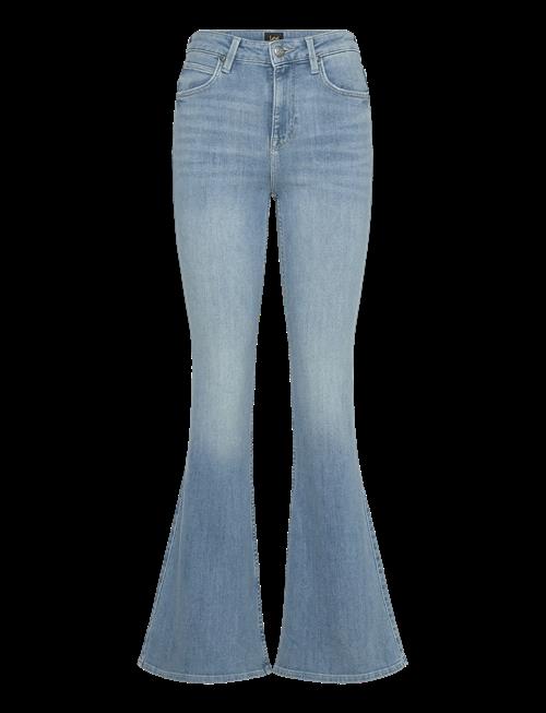 Lee Jeans | Breese | 31 x 33