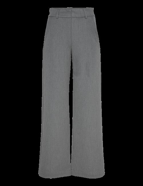 mbyM | Gennie | L