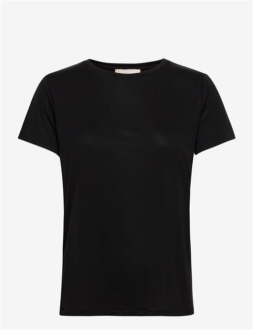 Soft Rebels | Srella T-Shirt | M