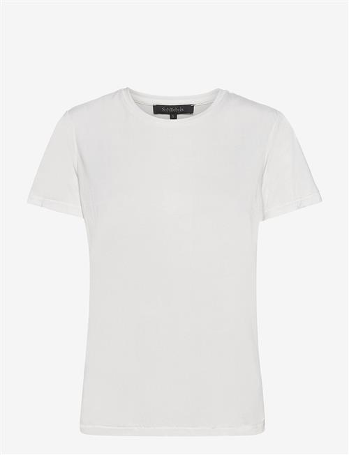 Soft Rebels | Srella T-Shirt | M