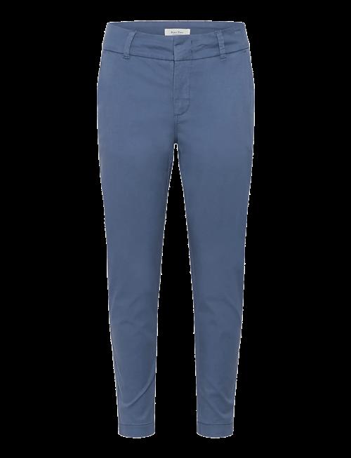Part Two | Soffyspw Fitted Chino Pants | 42