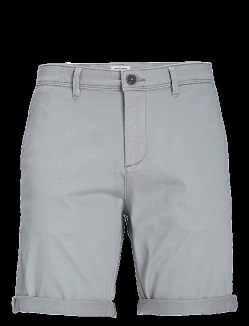 Jack & Jones | Jpstbowie Shorts Solid Reg Sn | M