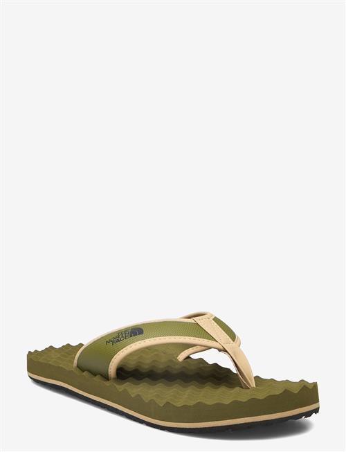 The North Face | M Base Camp Flip-Flop Ii | 47