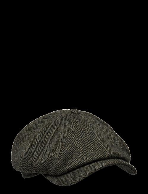 Wigéns | Newsboy Classic Cap | 58