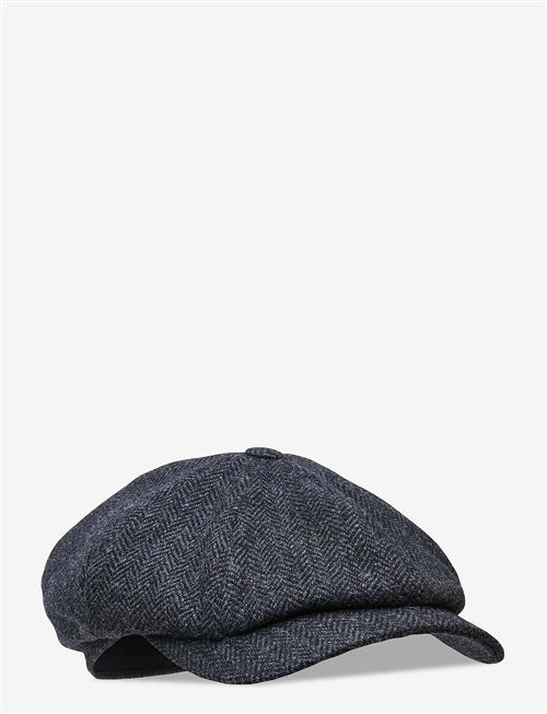 Wigéns | Newsboy Classic Cap | 60