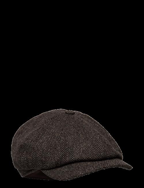 Wigéns | Newsboy Classic Cap | 61