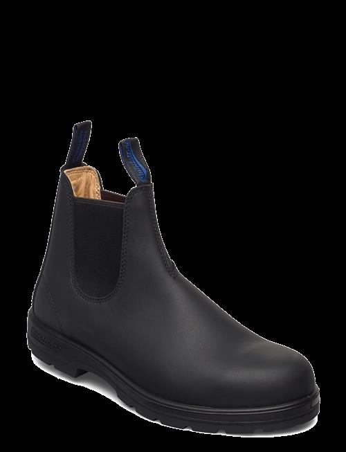 Blundstone | Bl 566 Warm & Dry Chelsea Boot | 42