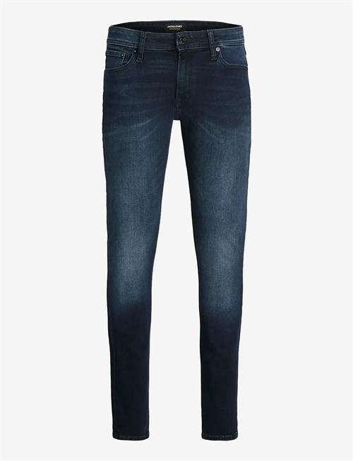 Jack & Jones | Jjiliam Jjoriginal Akm 004 Noos | 31 x 30