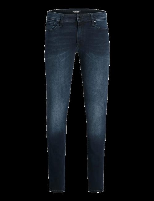 Jack & Jones | Jjiliam Jjoriginal Mf 004 Noos | 33 x 30