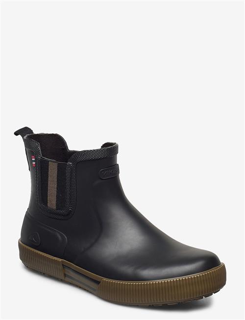 Viking | Stavern | 47