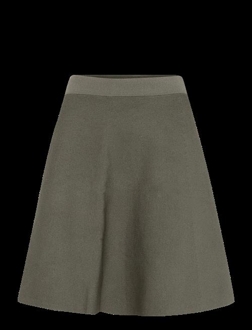 Nümph | Nulillypilly Skirt | XXL