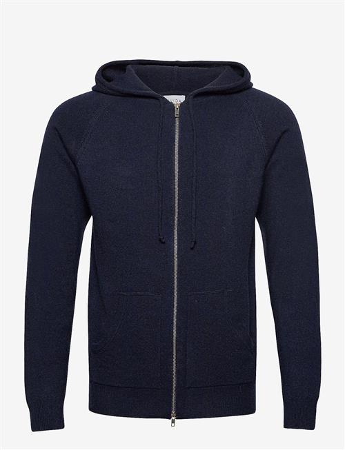 Davida Cashmere | Man Hood | L