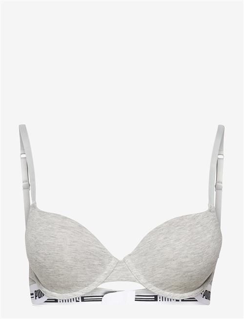 PUMA | Puma Women T-Shirt Bra 1P | D x 75