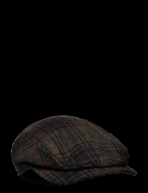 Wigéns | Ivy Contemporary Cap | 57