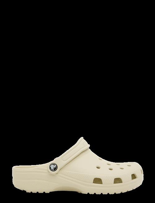 Crocs | Classic | 39/40