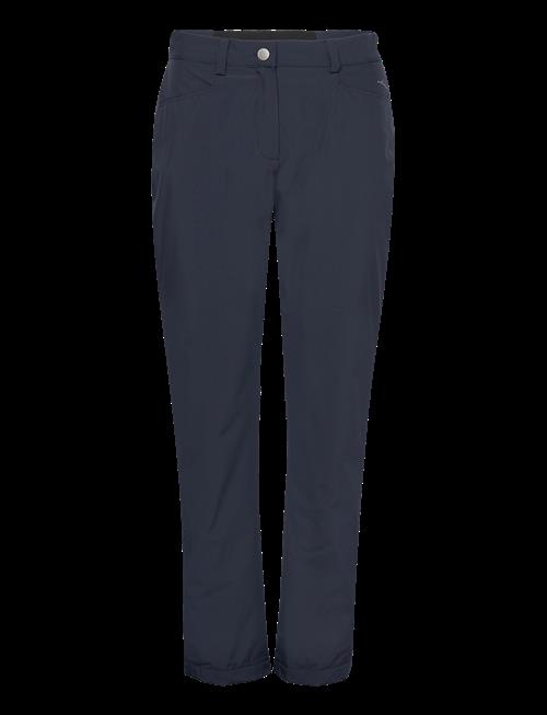 Abacus | Lds Links Warm Waterproof Trousers | 36