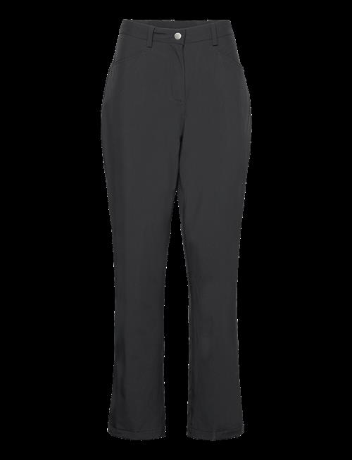 Abacus | Lds Links Warm Waterproof Trousers | 42