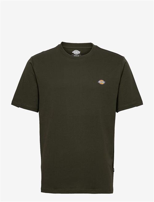 Dickies | Mapleton Ss Tee | L