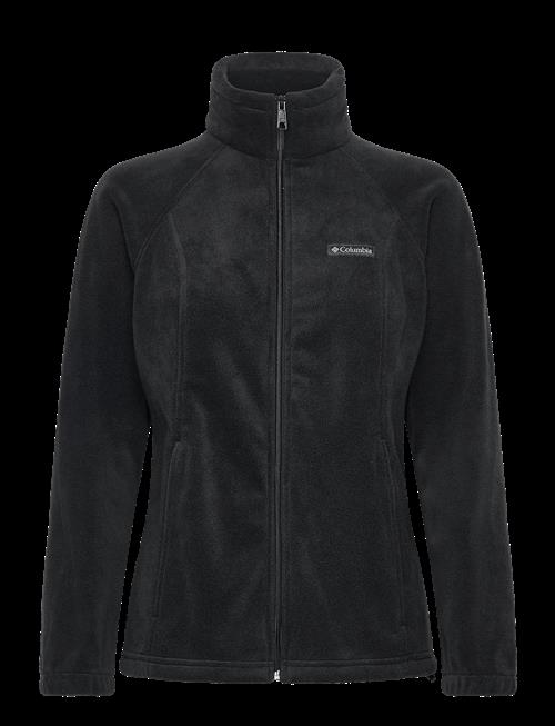 Columbia Sportswear | Benton Springs Full Zip | L
