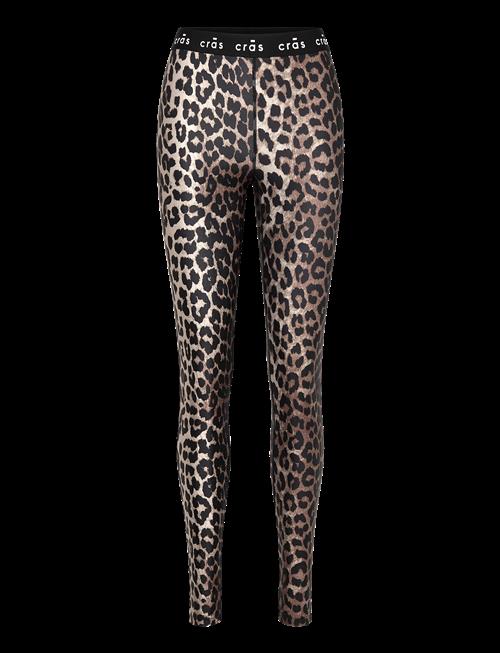 cras | Katecras Legging | 42