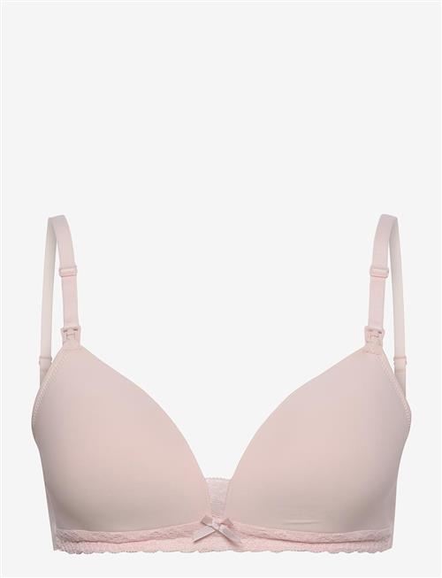 Dorina | Light Padded May Soft Nursing Bra | C x 95