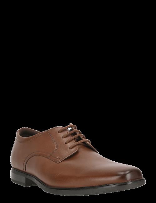 Clarks | Howard Walk G | 46