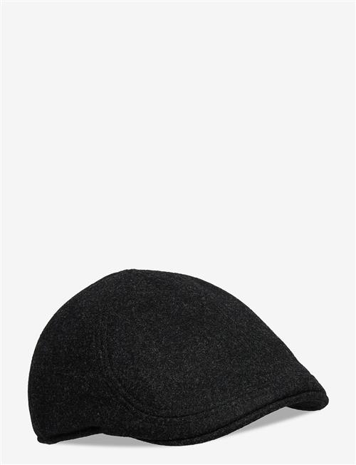 Wigéns | Pub Cap | 57