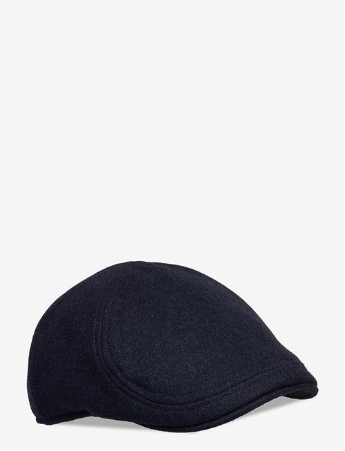 Wigéns | Pub Cap | 59