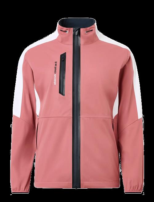 Abacus | Lds Bounce Rainjacket | XL