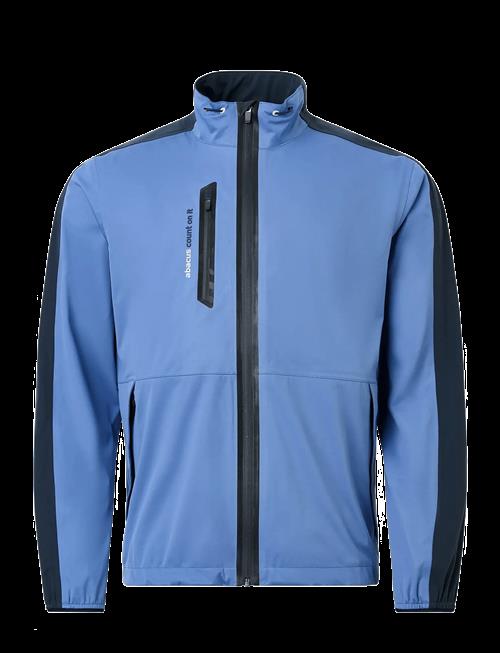 Abacus | Mens Bounce Rainjacket | XL