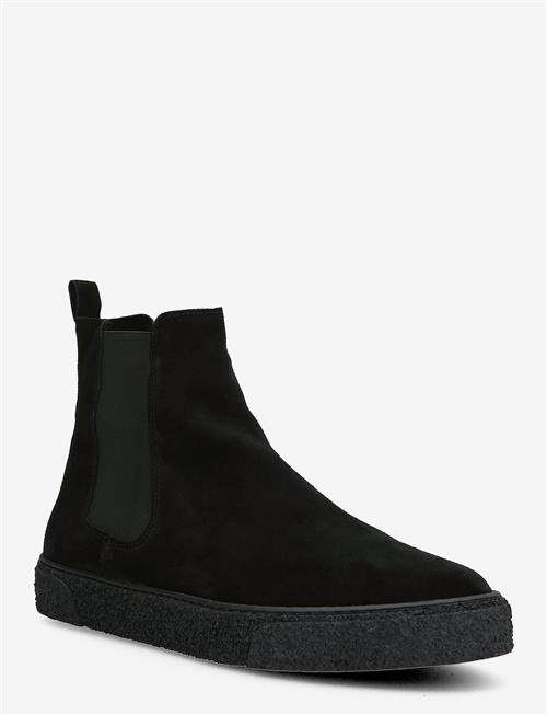 Bianco | Biachad Winter Chelsea Boot | 45