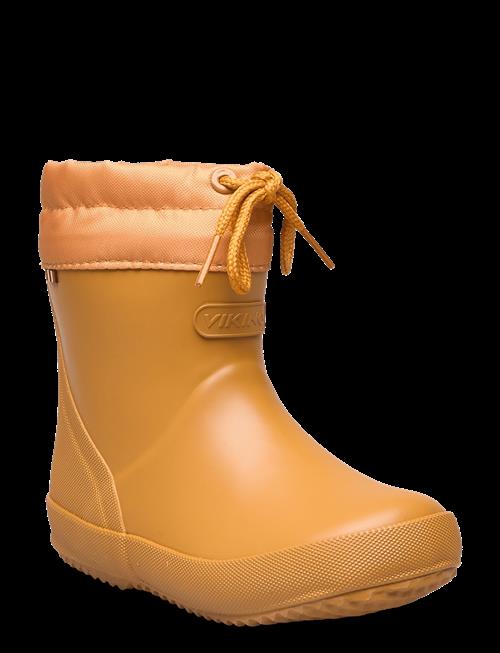 Viking | Alv Indie Warm | 25