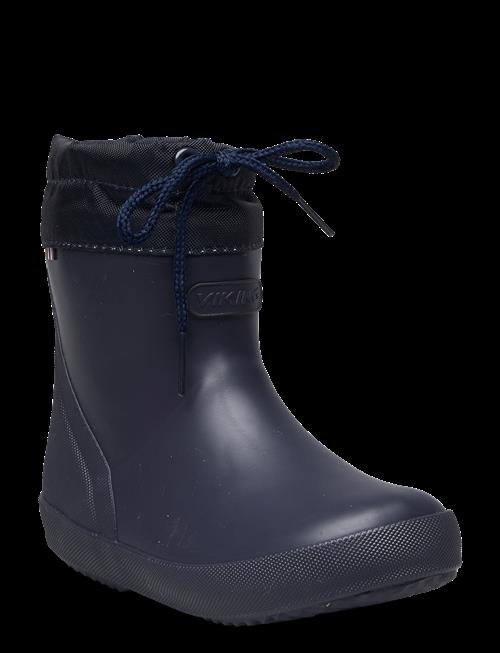 Viking | Alv Indie Warm | 22/14.8CM