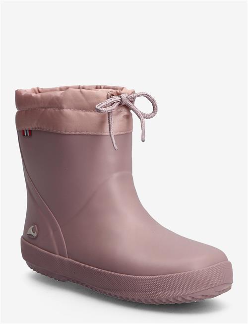 Viking | Alv Indie Warm | 29/19.4CM