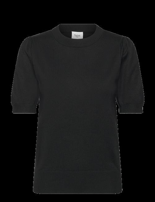 Saint Tropez | Milasz Ss Pullover | M