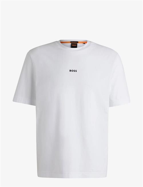 BOSS | Tchup | XXL