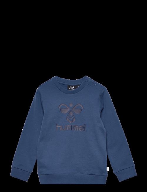 Hummel | Hmlsteen Sweatshirt | 62
